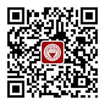 人事处微信号