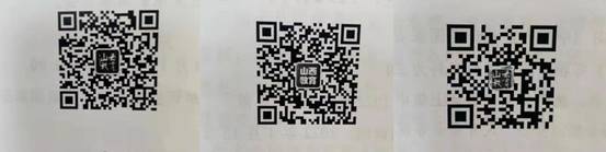 无标题